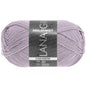 LG Meilenweit 50 Cashmere