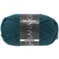 LG Meilenweit 50 Cashmere