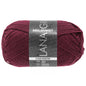 LG Meilenweit 50 Cashmere