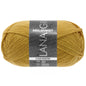LG Meilenweit 50 Cashmere