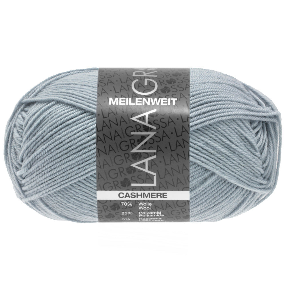 LG Meilenweit 50 Cashmere