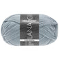 LG Meilenweit 50 Cashmere