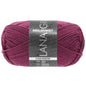 LG Meilenweit 50 Cashmere
