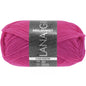 LG Meilenweit 50 Cashmere