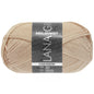 LG Meilenweit 50 Cashmere