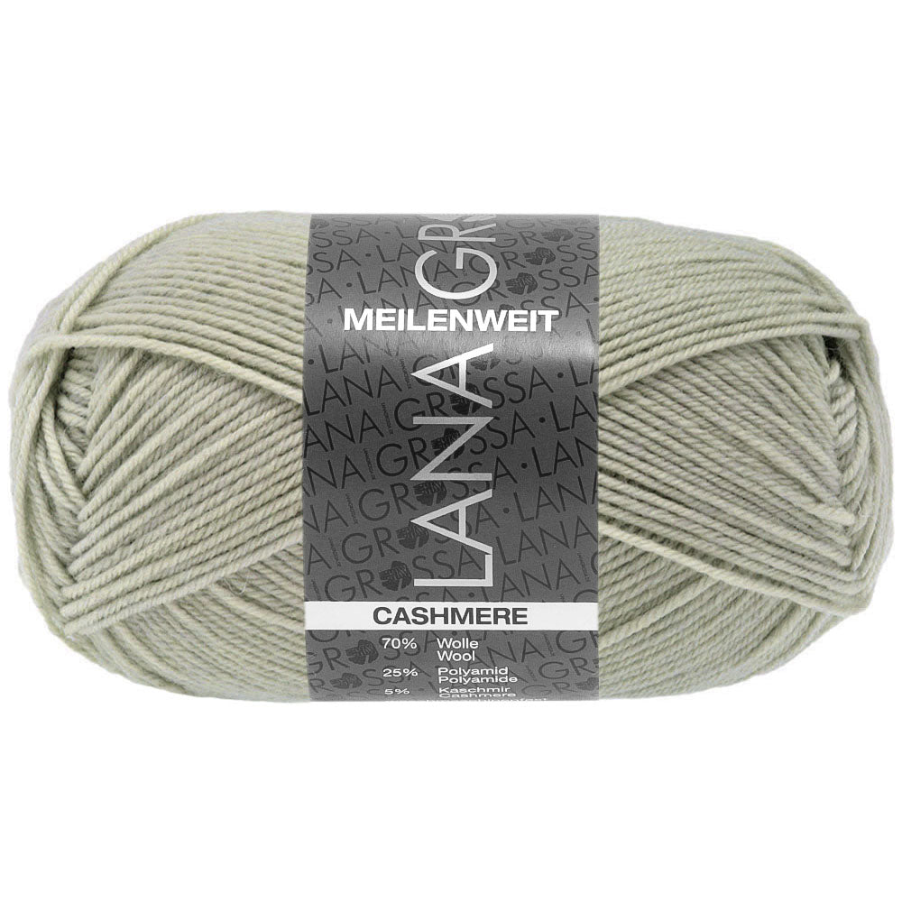 LG Meilenweit 50 Cashmere
