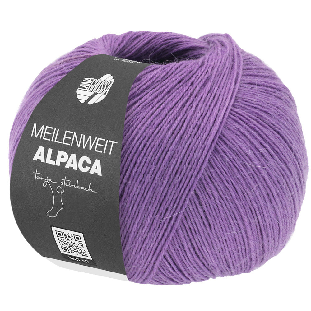 LG MW 100 Alpaca