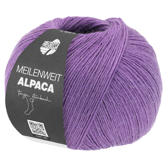 LG MW 100 Alpaca
