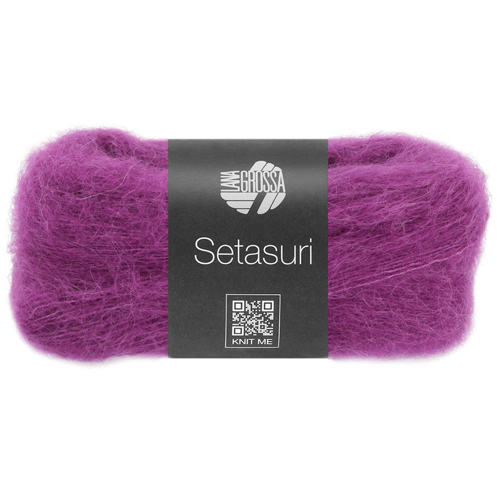 LG Setasuri