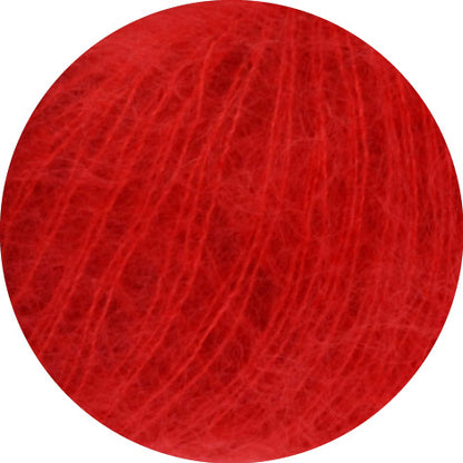 LG Silkhair