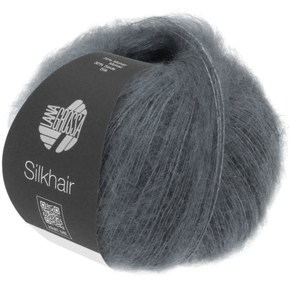 LG Silkhair