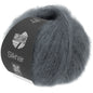 LG Silkhair