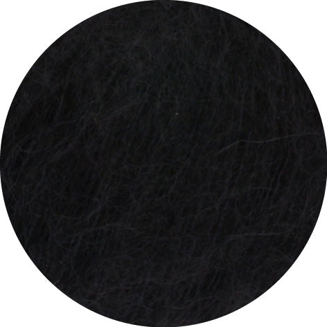LG Silkhair