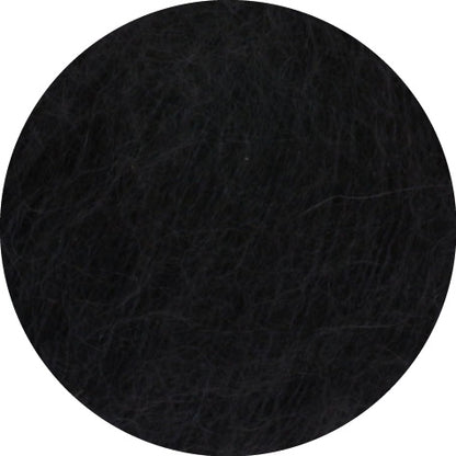 LG Silkhair