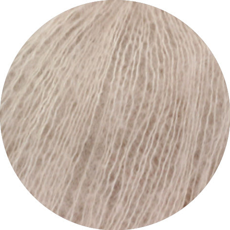 LG Silkhair