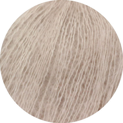 LG Silkhair