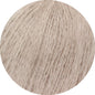 LG Silkhair