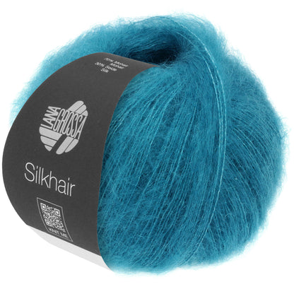 LG Silkhair