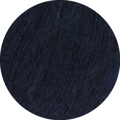 LG Silkhair