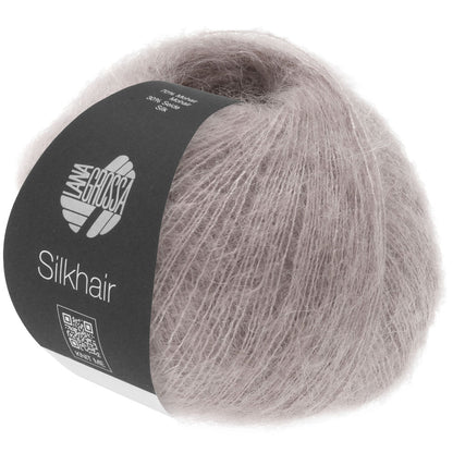 LG Silkhair
