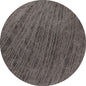LG Silkhair