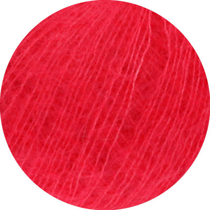 LG Silkhair