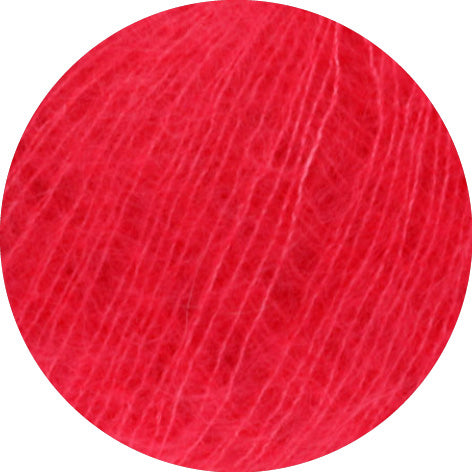 LG Silkhair