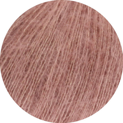 LG Silkhair