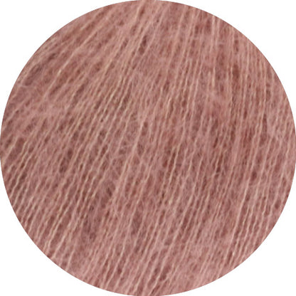 LG Silkhair