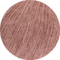LG Silkhair