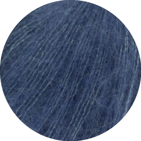 LG Silkhair