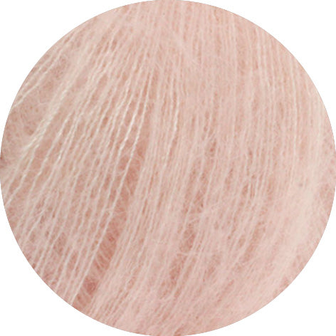 LG Silkhair