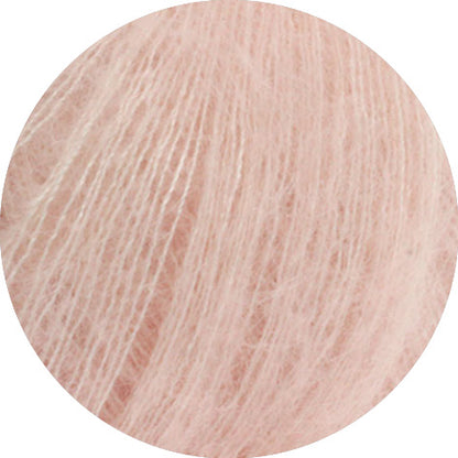 LG Silkhair