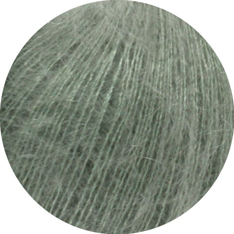 LG Silkhair