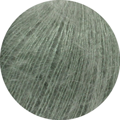 LG Silkhair