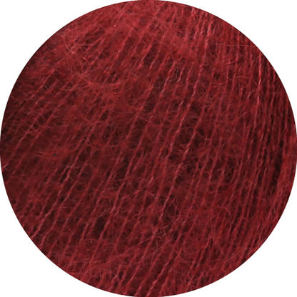 LG Silkhair