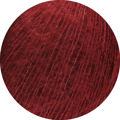 LG Silkhair