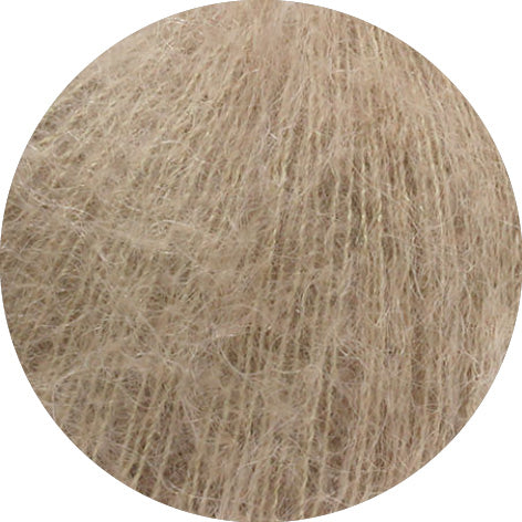 LG Silkhair