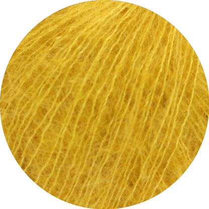 LG Silkhair