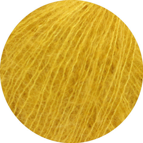 LG Silkhair