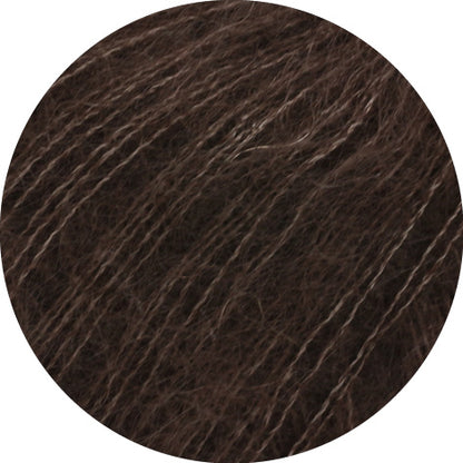 LG Silkhair