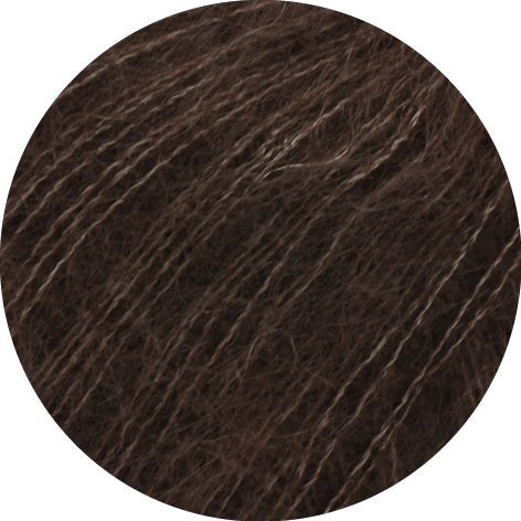 LG Silkhair