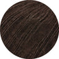 LG Silkhair