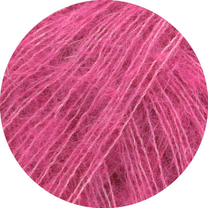 LG Silkhair