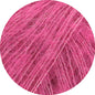LG Silkhair