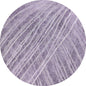 LG Silkhair