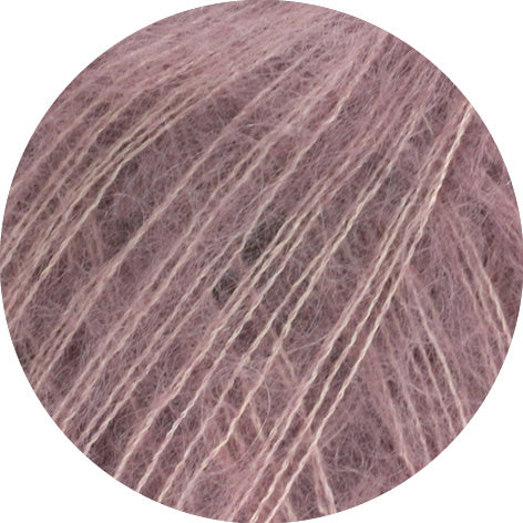LG Silkhair