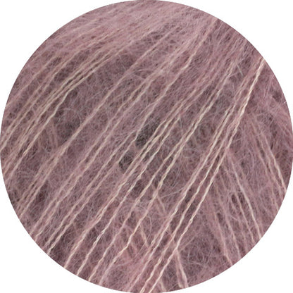 LG Silkhair