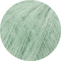 LG Silkhair