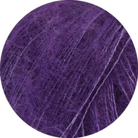 LG Silkhair